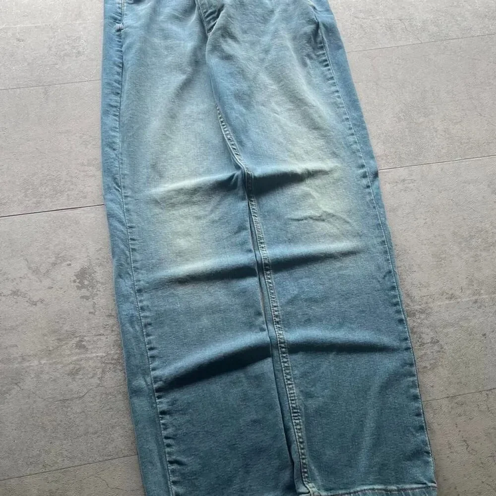 Levi-s Men's Blue Jeans